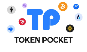 TP钱包官网官方教程：从新手到高级用户的完整指南